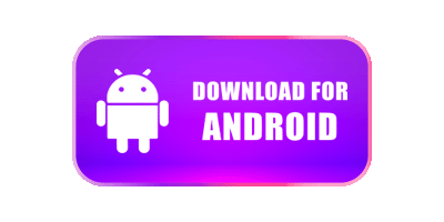 button tải hotlive android