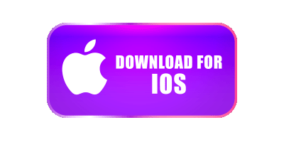 button tải hotlive ios